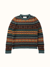Load image into Gallery viewer, Eribe Kinross Sweater