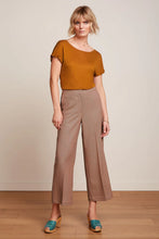 Load image into Gallery viewer, King Louie Federica Pants Monae Check