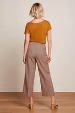 Load image into Gallery viewer, King Louie Federica Pants Monae Check