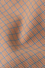 Load image into Gallery viewer, King Louie Federica Pants Monae Check