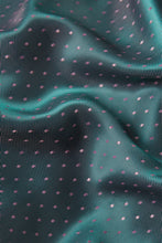 Load image into Gallery viewer, King Louie Tina Blazer Pisaro