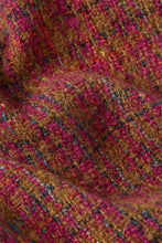 Load image into Gallery viewer, King Louie Tina Blazer Pisaro