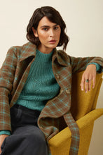 Load image into Gallery viewer, King Louie Arabella Coat