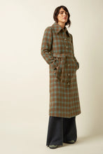 Load image into Gallery viewer, King Louie Arabella Coat