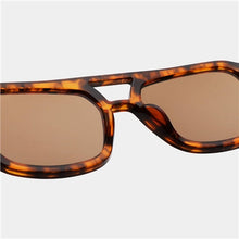Load image into Gallery viewer, A.Kjaerbede Kaya Sunglasses