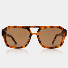 Load image into Gallery viewer, A.Kjaerbede Kaya Sunglasses