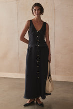 Load image into Gallery viewer, Sancia The Elenora Dress