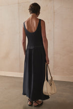 Load image into Gallery viewer, Sancia The Elenora Dress