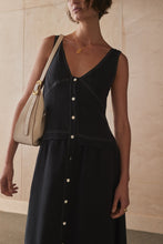 Load image into Gallery viewer, Sancia The Elenora Dress