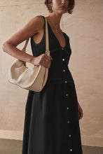 Load image into Gallery viewer, Sancia The Elenora Dress