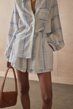 Load image into Gallery viewer, Sancia The Tia Short