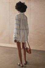 Load image into Gallery viewer, Sancia The Tia Short