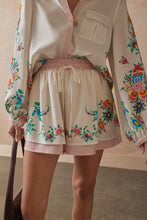 Load image into Gallery viewer, Sancia The Tia Short