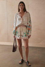 Load image into Gallery viewer, Sancia The Tia Short