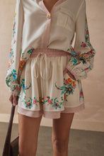 Load image into Gallery viewer, Sancia The Tia Short