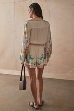 Load image into Gallery viewer, Sancia The Tia Short