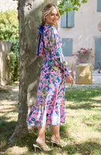 Load image into Gallery viewer, Hope & Ivy The Camellia Dress