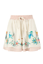 Load image into Gallery viewer, Sancia The Tia Short