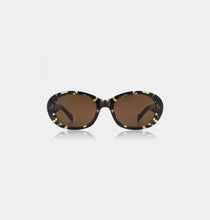Load image into Gallery viewer, A.Kjaerbede Anma Sunglasses