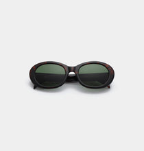 Load image into Gallery viewer, A.Kjaerbede Anma Sunglasses