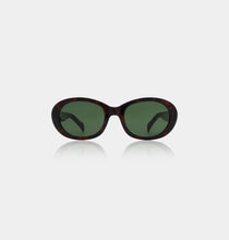 Load image into Gallery viewer, A.Kjaerbede Anma Sunglasses