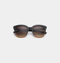 Load image into Gallery viewer, A.Kjaerbede Billy Sunglasses