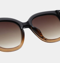 Load image into Gallery viewer, A.Kjaerbede Billy Sunglasses