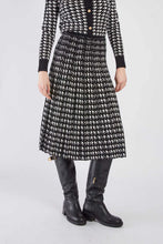 Load image into Gallery viewer, Derhy Jade Skirt