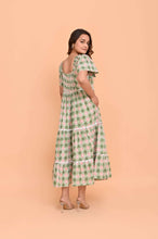 Load image into Gallery viewer, Dream Colleton Dress