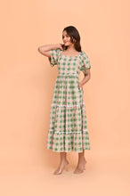 Load image into Gallery viewer, Dream Colleton Dress