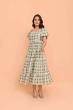 Load image into Gallery viewer, Dream Colleton Dress