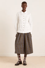 Load image into Gallery viewer, Damson Madder Xenia Shirt