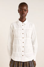 Load image into Gallery viewer, Damson Madder Xenia Shirt