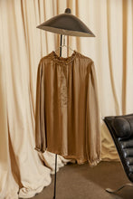 Load image into Gallery viewer, Project AJ117 Rosita Blouse