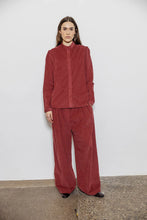 Load image into Gallery viewer, Project AJ117 Tailor Corduroy Trousers