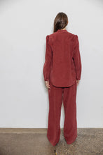 Load image into Gallery viewer, Project AJ117 Tailor Corduroy Trousers
