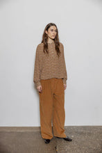 Load image into Gallery viewer, Project AJ117 Tailor Corduroy Trousers