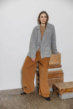 Load image into Gallery viewer, Project AJ117 Tailor Corduroy Trousers