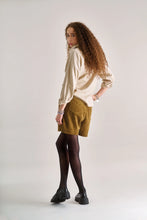 Load image into Gallery viewer, Komodo Lima Organic Cotton Cord Shorts