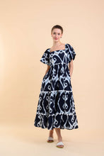 Load image into Gallery viewer, Dream Colleton Dress