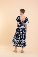 Load image into Gallery viewer, Dream Colleton Dress
