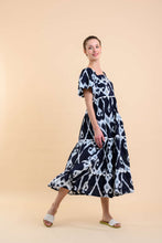 Load image into Gallery viewer, Dream Colleton Dress