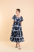 Load image into Gallery viewer, Dream Colleton Dress