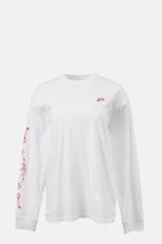 Load image into Gallery viewer, Damson Madder What's in My Back Tee