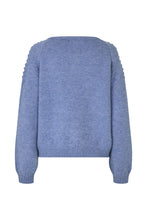 Load image into Gallery viewer, Lollys Laundry Gracelynn Knit Cardigan