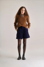 Load image into Gallery viewer, Komodo Lima Organic Cotton Cord Shorts