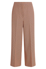 Load image into Gallery viewer, King Louie Federica Pants Monae Check