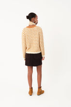 Load image into Gallery viewer, Lollys Laundry Lano Knit Jumper