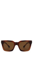 Load image into Gallery viewer, A.Kjaerbede Nancy Sunglasses