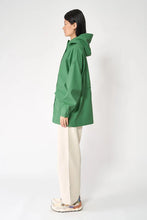 Load image into Gallery viewer, Tanta Niebla Jacket